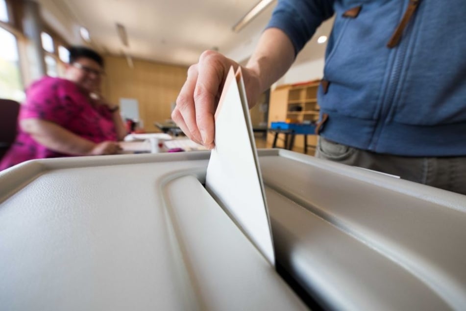 Trotzdem prägte die Bundestagswahl das Google-Jahr 2017