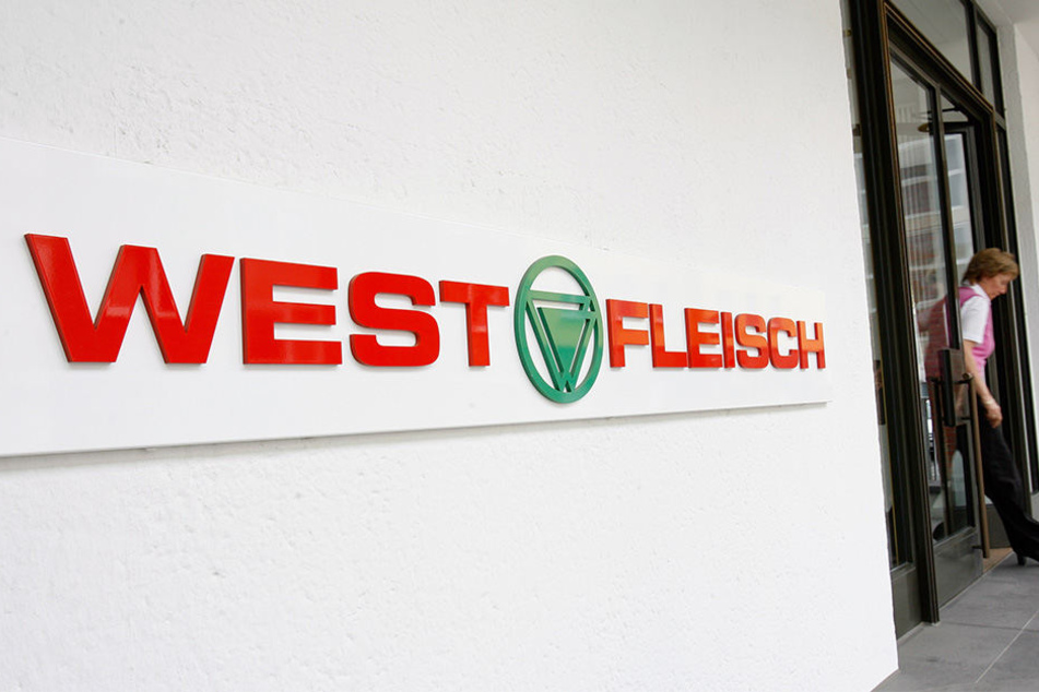 Der Konzern Westfleisch möchte sich für die Zukunft wappnen.