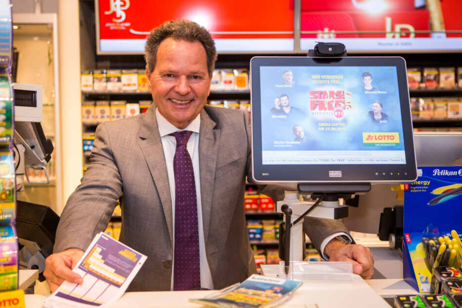 Mittwochs Lotto 6 Aus 49