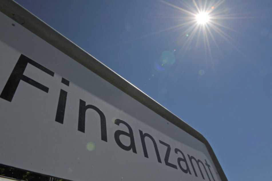 Finanzämter in Baden-Württemberg haben in 67 Fällen die Ermittlungen aufgenommen.