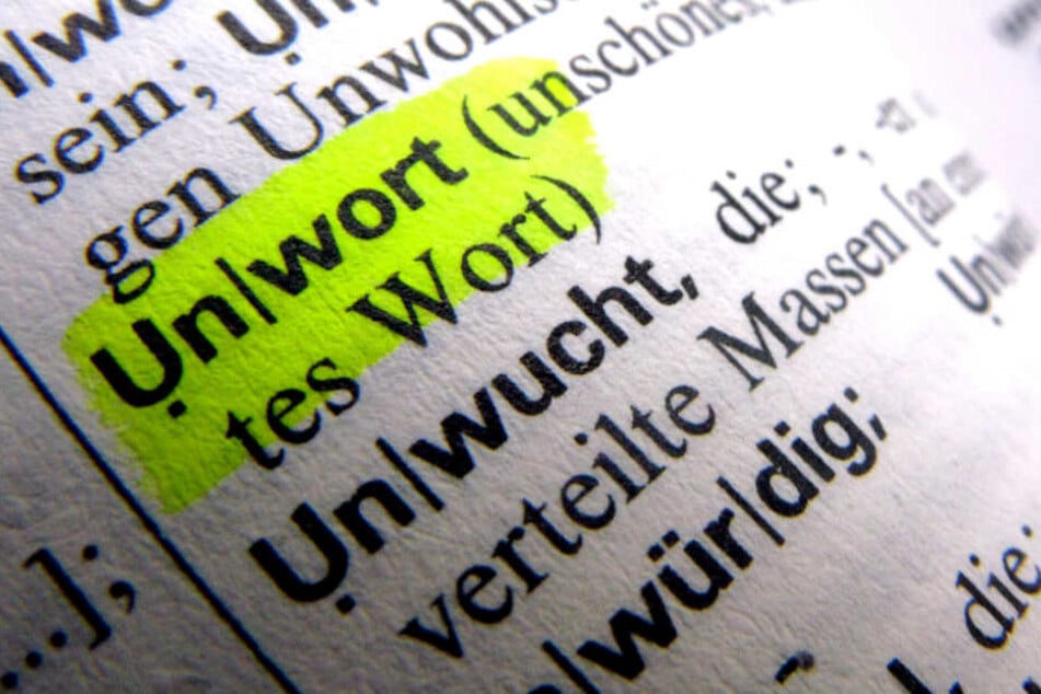 Im Januar 2018 soll die endgültige Entscheidung bekannt gegeben werden (Symbolfoto).