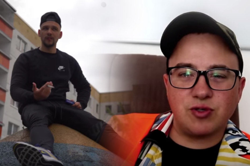 Content auf dem Ostboys Channel wird es erstmal nicht geben.