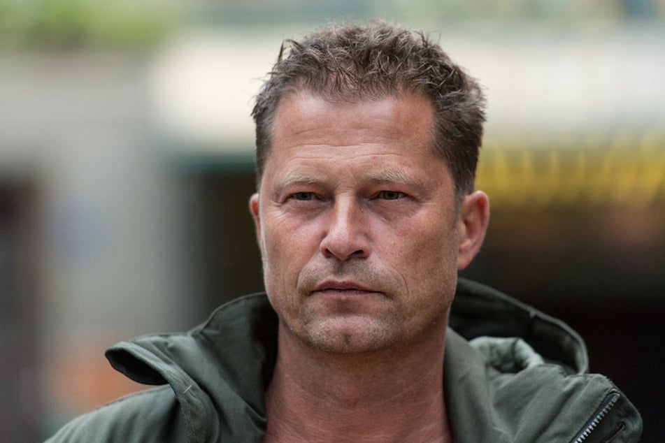 Wann die Dreharbeiten zu Til Schweigers neuen Film beginnen steht noch nicht fest.