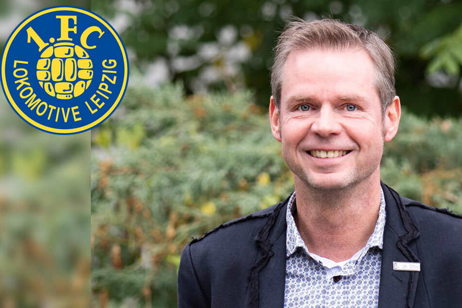 Jens Kesseler hat am Montag sein Präsidiumsamt niedergelegt. Vize Thomas Löwe wird der Nachfolger.