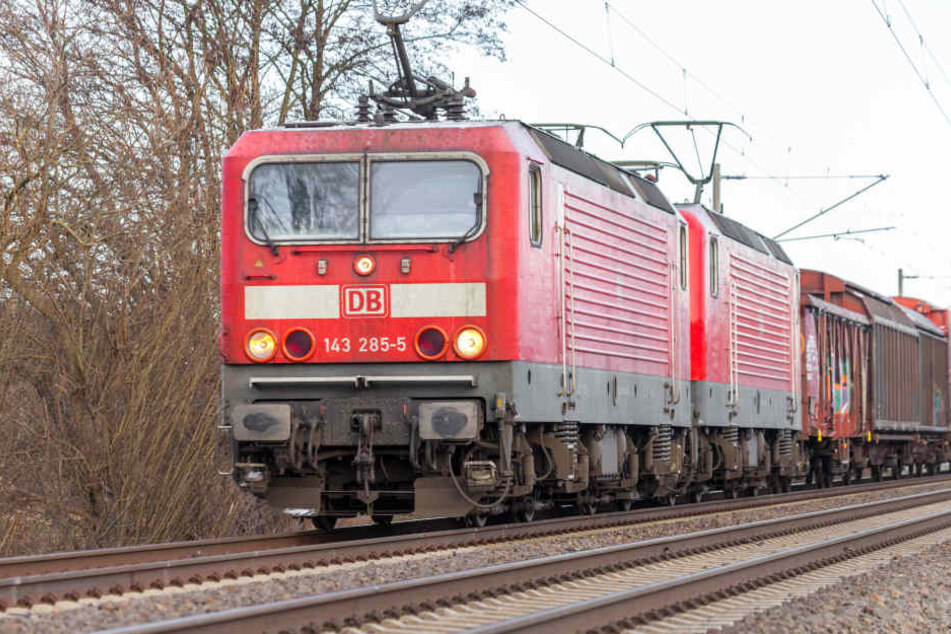 Der 24-Jährige fuhr einige hundert Meter von Niederdorfelden nach Bad Vilbel (Symbolbild).