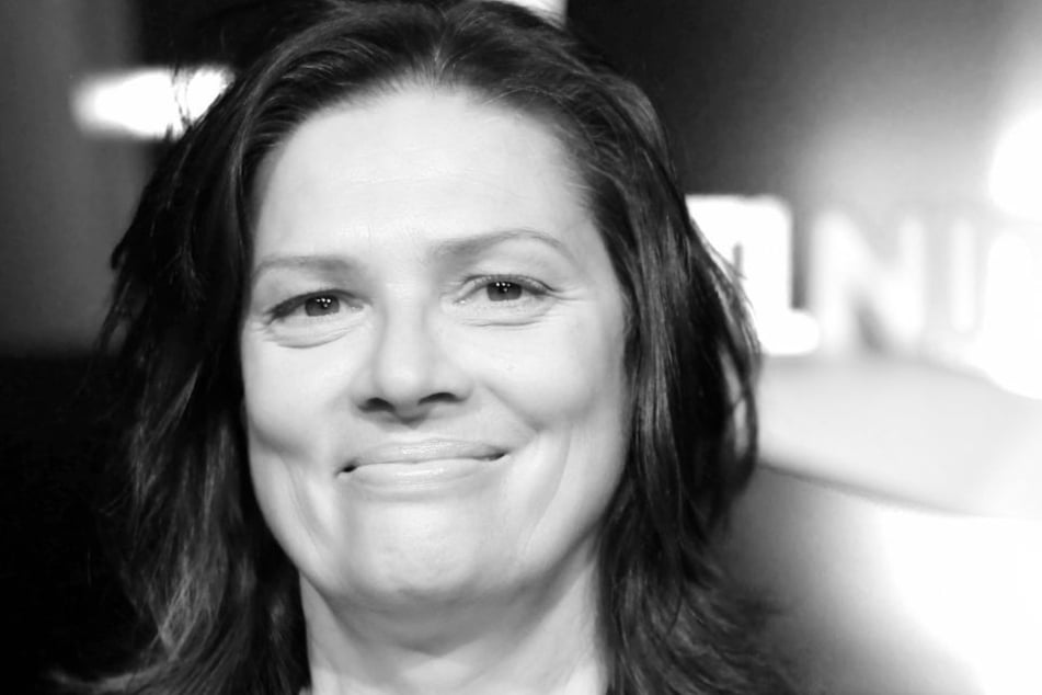 Im Alter von 56 Jahren verstarb die SWR3-Moderatorin Stefanie Tücking.
