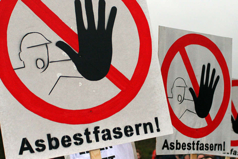 Müssen betroffene Mieter nun ihre Wohnungen verlassen? (Symbolbild)