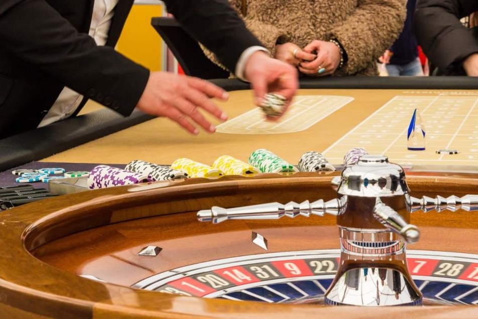 In der deutschen Casino-Branche gibt es Regulierungen durch den Glücksspiel Staatsvertrag.