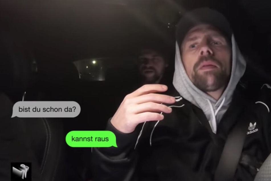 Klaas Koks Taxi Klaas Koks Taxi
