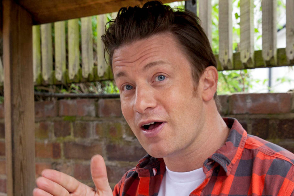 Besonders die Küche aus Niederbayern und dem Schwarzwald liebt Jamie Oliver. (Symbolbild)