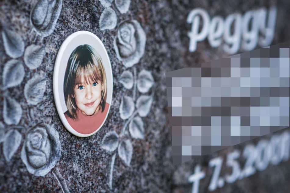 17 Jahre nach ihrem Verschwinden hat die Polizei eine Festnahme verkündet.