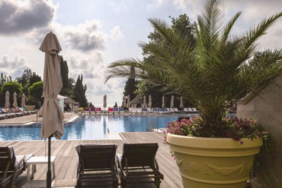 Bis 30. Juni gibt es diese Bulgarien-Reise für 399 Euro pro Person.