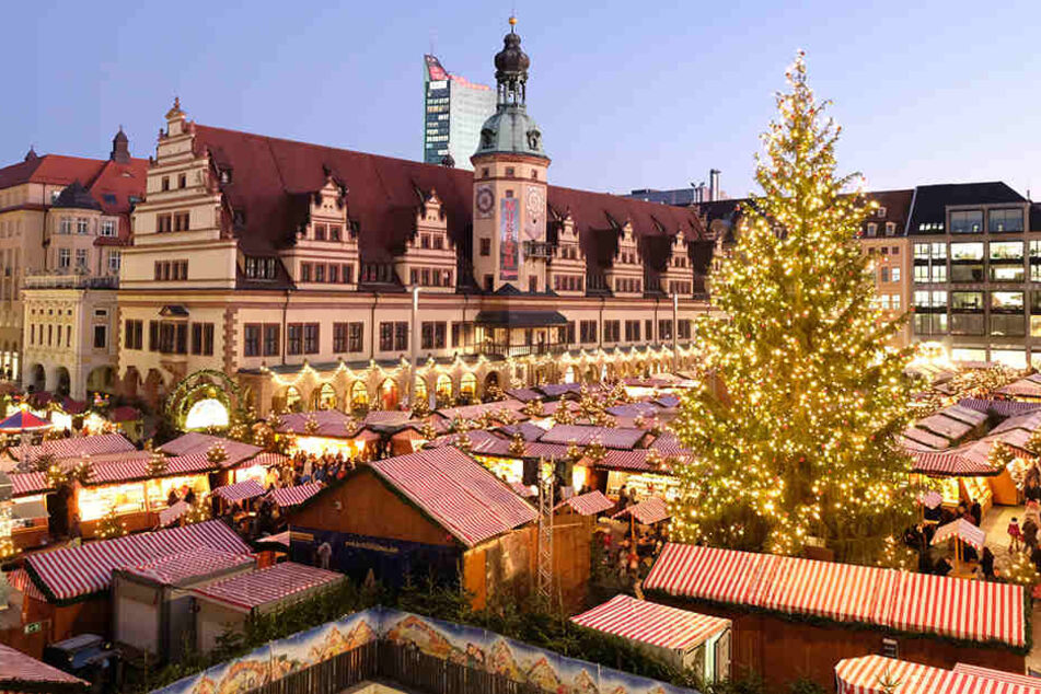 best 28 weihnachtsbaum entsorgen leipzig weihnachten best 28 weihnachtsbaum entsorgen leipzig weihnachten