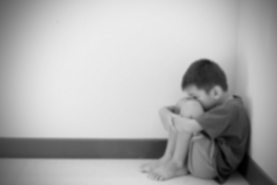 Die Kinder waren zum Zeitpunkt des Missbrauchs 12 und zehn Jahre alt. (Symbolbild)