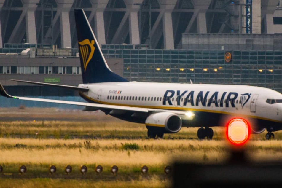 Am Freitag sind Ganztags-Streiks in Belgien, Irland und Schweden angesagt. Schließen sich die deutschen Piloten an?
