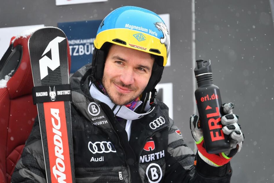 Felix Neureuther hört auf. Der 34-Jährige war seit Jahren der beste deutsche Skirennfahrer und ist deutscher Rekordsieger im Weltcup. Nun sind die Zweifel nach gesundheitlichen Problemen zu groß.