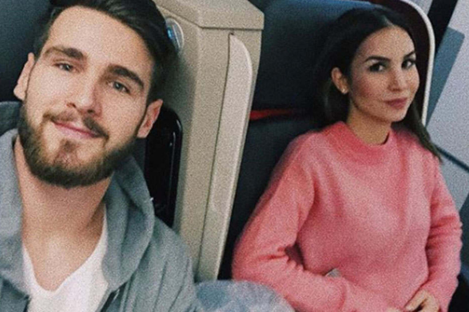 Folgt Sila Sahin ihrem Samuel Sahin-Radlinger nach Norwegen?