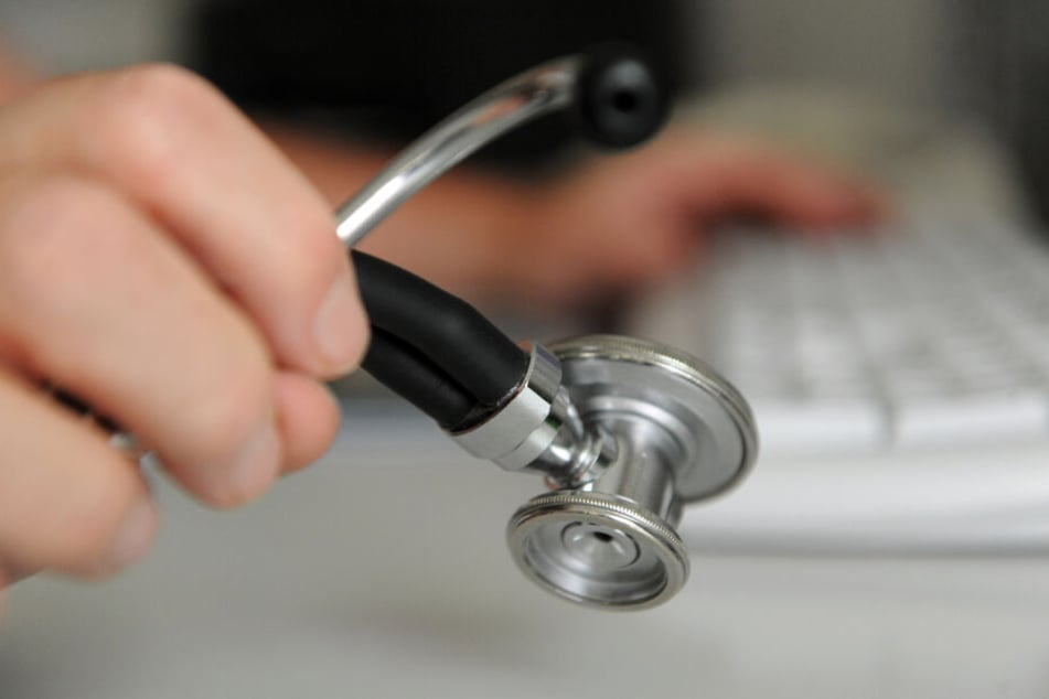 Durch das neue Gesetz für eine schnelle Vereinbarung von Arztterminen könnten bald schon mehr Termine über das Internet vergeben werden.