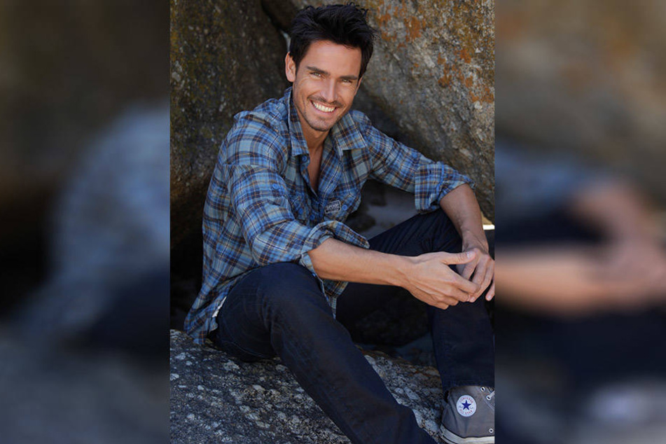 Jan Kralitschka (41) war 2013 der Bachelor von RTL. Die Beziehung mit seiner Auserwählten Alissa (30) hielt nicht lang. Auch mit seiner On-Off-Freundin ist er wieder getrennt.