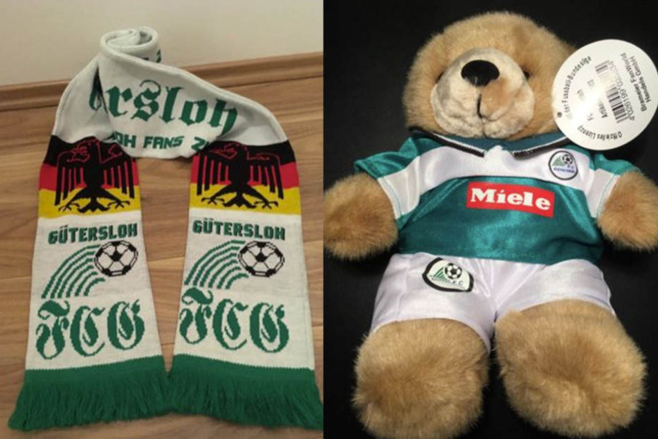 Zwei der drei Auktionen liefen bis in den späten Donnerstagabend.