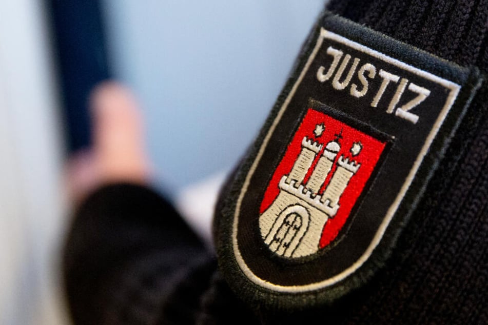 Die Verteidigung wollte die Öffentlichkeit von der Verhandlung ausschließen, doch das scheiterte.
