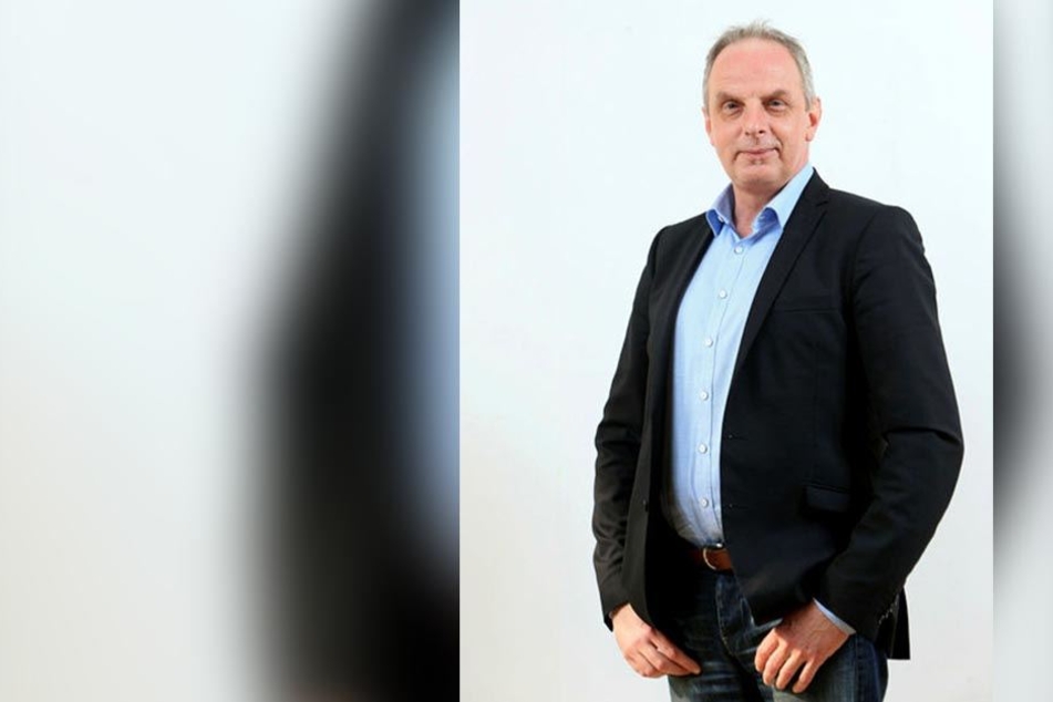 Bahnärger und kein Ende: Zur Not müssen die Verträge mit der MRB gekündigt werden, sagt Detelf Müller (53, SPD).