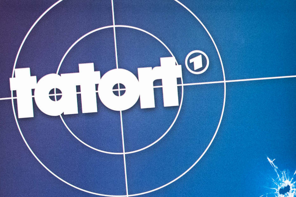 Die Kult-Serie der ARD wird zurzeit in Weimar und Umgebung gedreht.