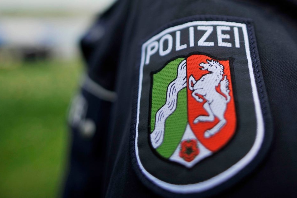 Die Rentner gingen dem falschen Polizisten auf den Leim.