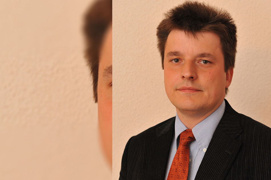 Vor fünf Jahren fälschte Bürgermeister Horst Kretzschmann das Protokoll. Jetzt muss er zahlen.