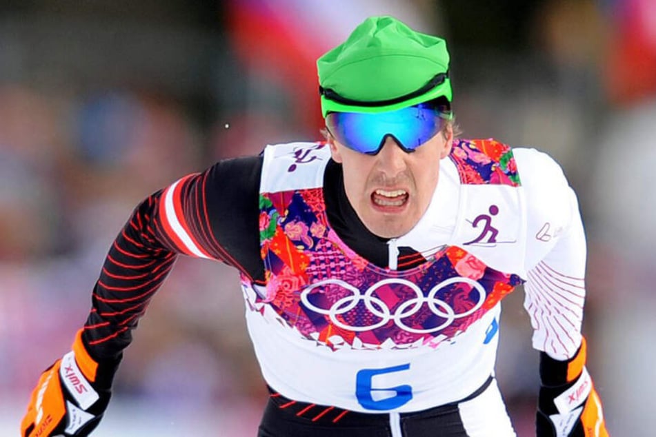Johannes Dürr muss sich nun auch für seine neustes Doping verantworten.