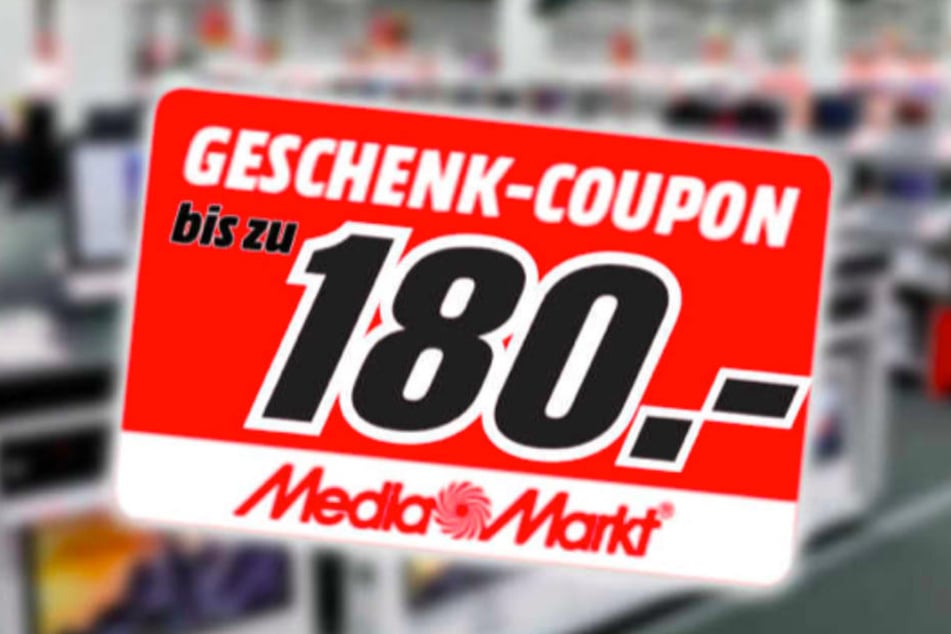 Stromrechnung mitbringen, kostenlosen Check machen und bis zu 180 Euro abstauben!