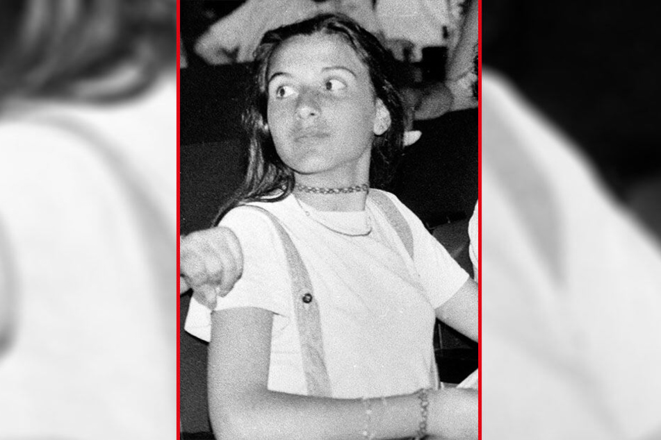 Um wenige Kriminalfälle ranken sich so viele Spekulationen wie um den Fall Emanuela Orlandi. Die Tochter eines Vatikan-Dieners verschwand vor mehr als 35 Jahren in Rom. Der Kirchenstaat lässt nun zwei Gräber öffnen. Auf einem deutschen Friedhof.