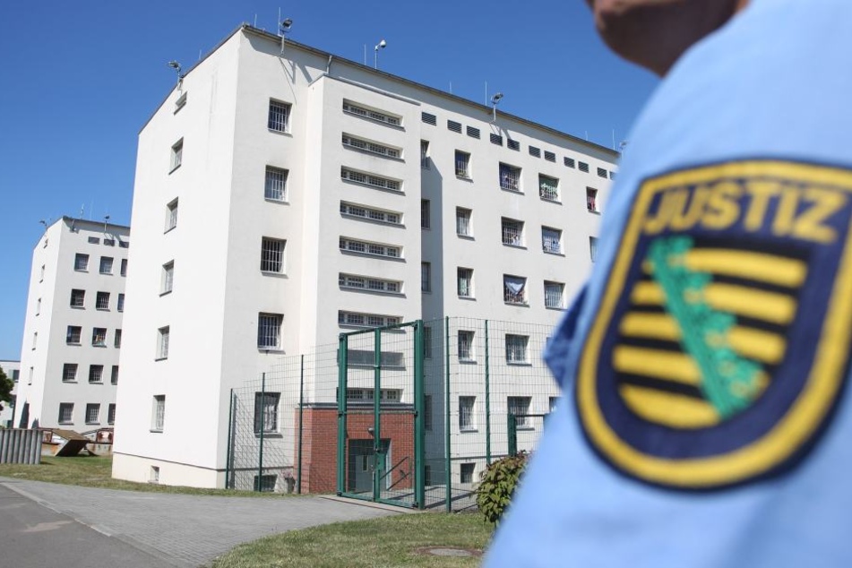 In diesem Jahr starben bereits sieben Menschen im Knast.