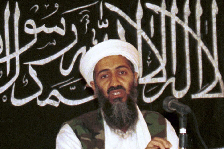 Osama bin Ladens Ex-Leibwächter lebt seit einigen Jahren in Bochum.