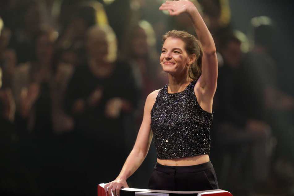 Mittlerweile ist Yvonne unter anderem Coach bei The Voice of Germany gewesen, betreut noch immer die Senioren-Ausgabe der Show.