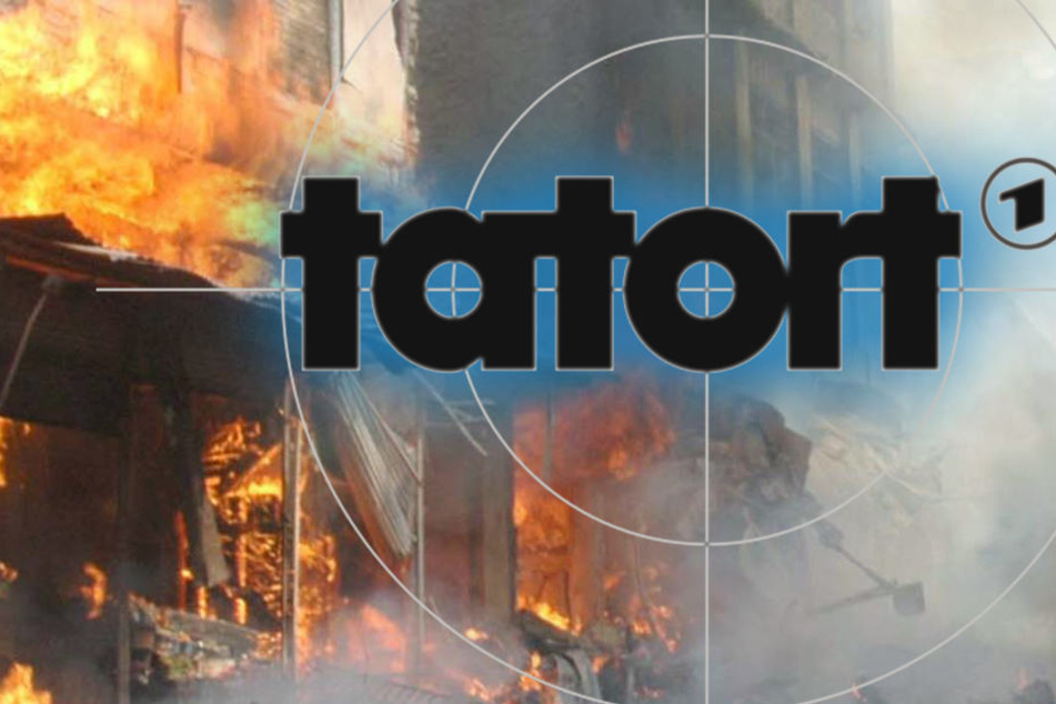 Mit Rücksicht auf die Opfer, ihre Angehörigen, Betroffene und das Empfinden von Zuschauern will das Erste diesen Sturm-Tatort nicht am Abend des ersten Tages im neuen Jahr senden.