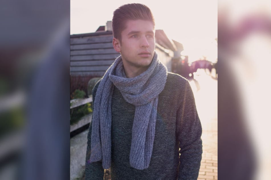 Den Krankenhausaufenthalt scheint Taylor gut überstanden zu haben, ebenso wie den Auslands-Recall.