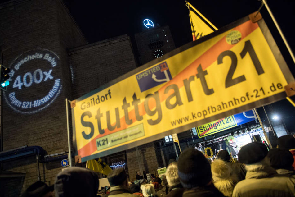 Die Kosten für das Projekt sind mittlerweile auf 8,2 Millionen Euro gestiegen.