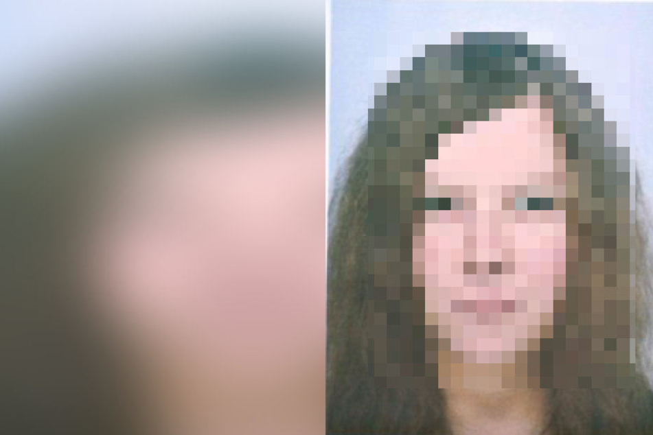 Gegen 23.30 Uhr wurde das vermisste Mädchen in Meiningen aufgegriffen.