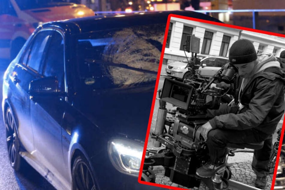 Der 16-Jährige starb an seinen schweren Verletzungen.