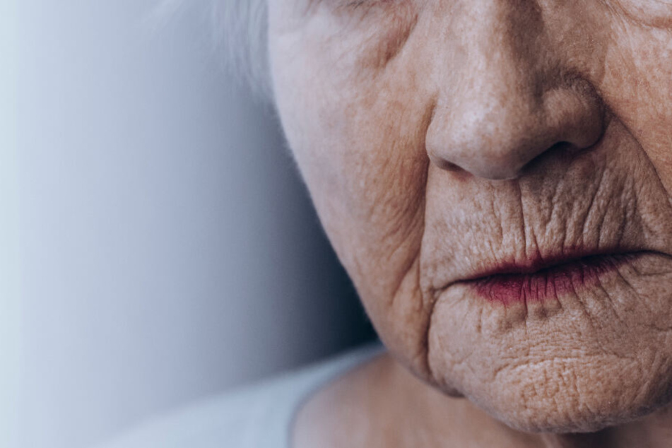 Unter anderem eine 79-Jährige wurde belästigt. (Symbolbild)