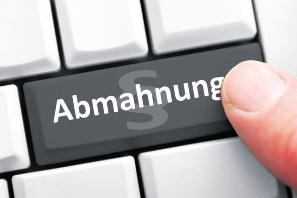Fragwürdige Rechtsverdreher sitzen in den Startlöchern, um von der Verwirrung rund um die Verordnung zu profitieren.