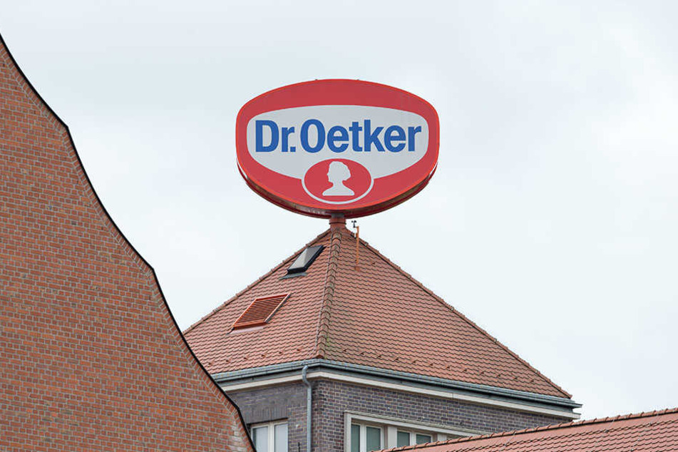 Das Unternehmen hat seinen Sitz im ostwestfälischen Bielefeld. (Symbolbild)