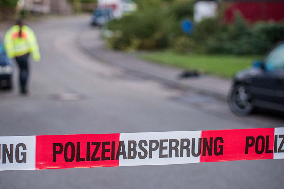 Der zwölfjährige Schüler erlag noch im Krankenhaus seinen schweren Verletzungen. (Symbolbild)