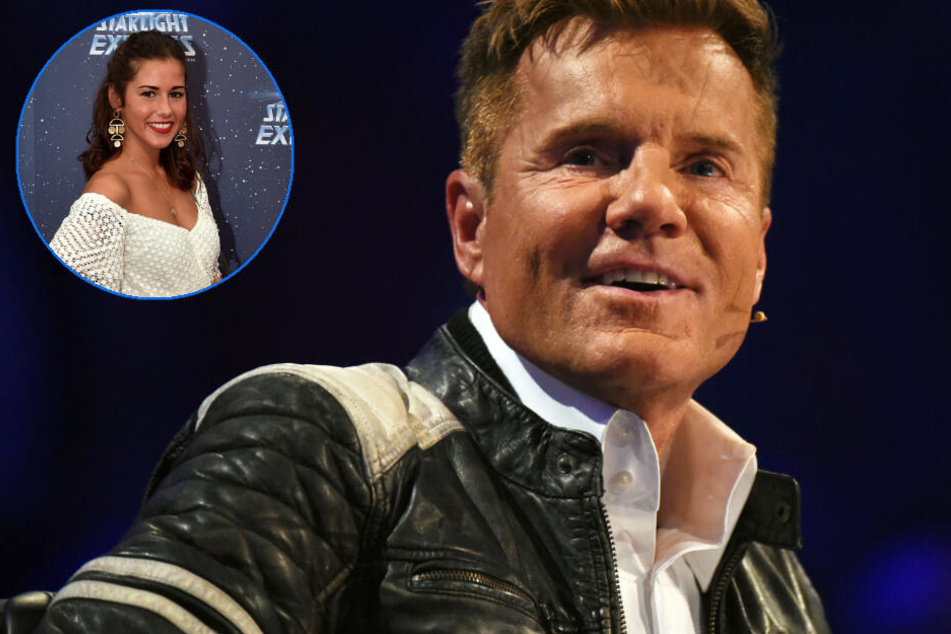 Dieter Bohlen will noch im Sommer 2019 sein neues Album veröffentlichen.
