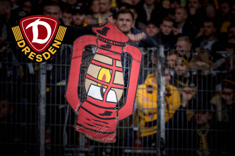 Dynamo Dresden: Die Zahlen des Schreckens