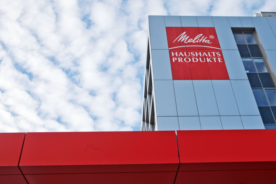 Eine Sprecherin von Melitta möchte sich aktuell nicht zum Thema äußern.