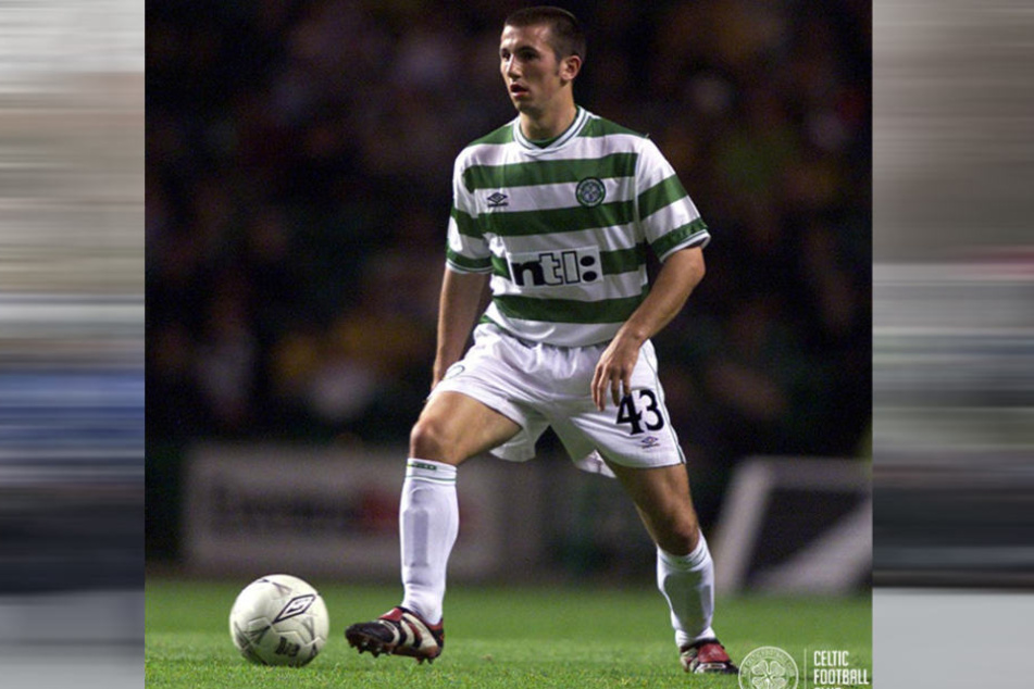 Der ehemalige irische Nationalspieler Liam Miller ist mit nur 36 Jahren gestorben.