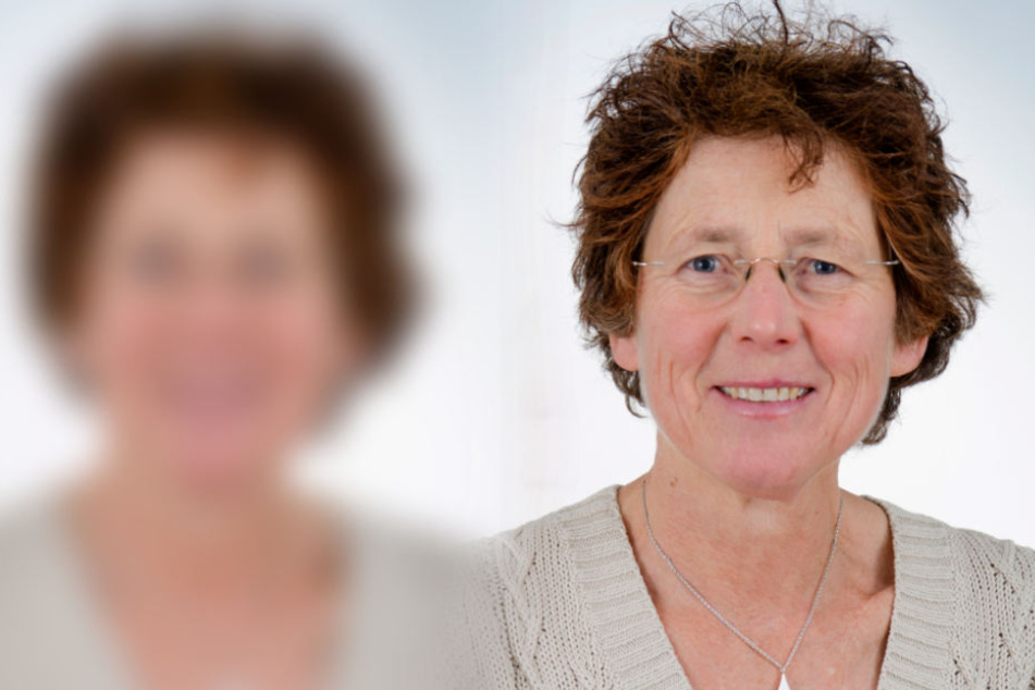 Kristina Händel führt seit über 30 Jahren Schwangerschaftsabbrüche durch.