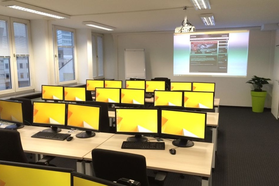 Antragsteller für Fördergutscheine müssen mindestens sechs Wochen arbeitslos gemeldet sein.